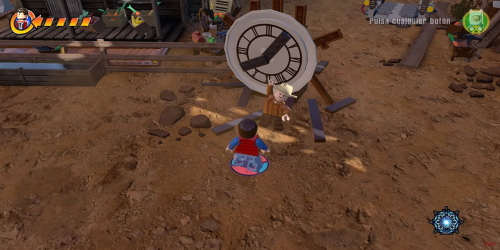 Lego-Dimensions-Back-to-the-Future-Level-Pack