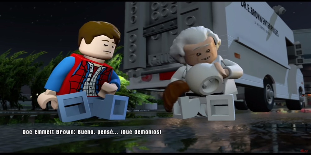 Lego-Dimensions-Back-to-the-Future-Marty-Mcfly