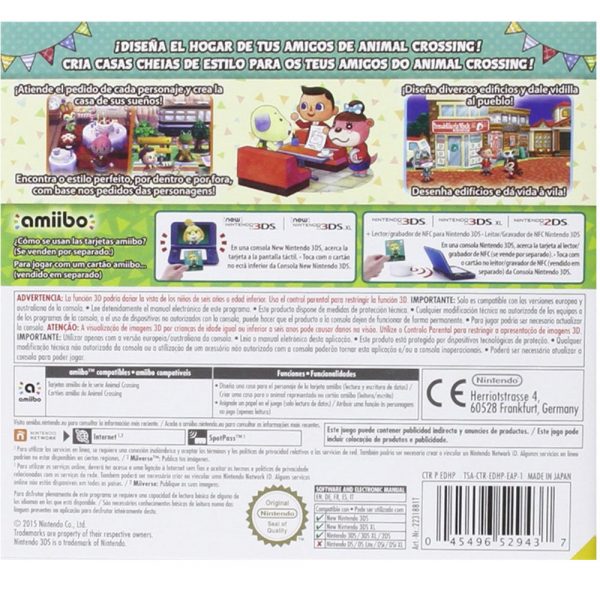 Animal-Crossing-Home-Designer-Nintendo-3DS