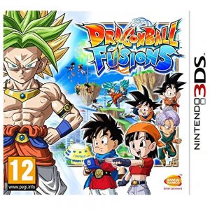 Dragon-Ball-Fusions-Nintendo-3DS