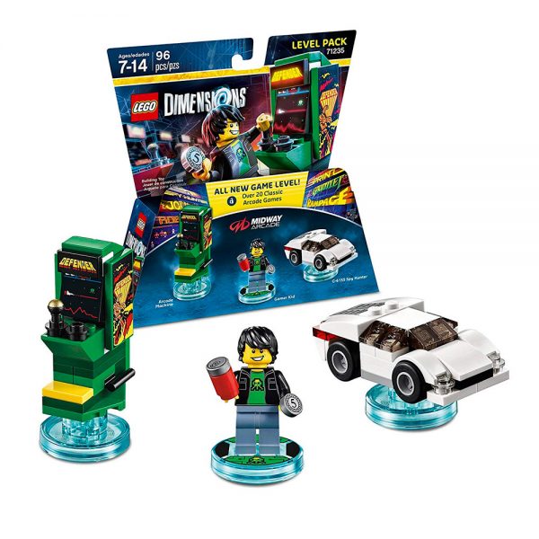 Lego-Dimensions-Level-Pack-Arcade