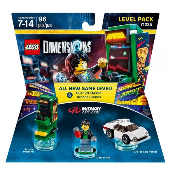 Lego-Dimensions-Level-Pack-Midway-Arcade