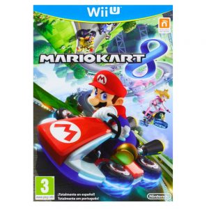 Mario-Kart-8-Nintendo-Wii-U