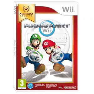 Mario-Kart-Nintendo-Wii