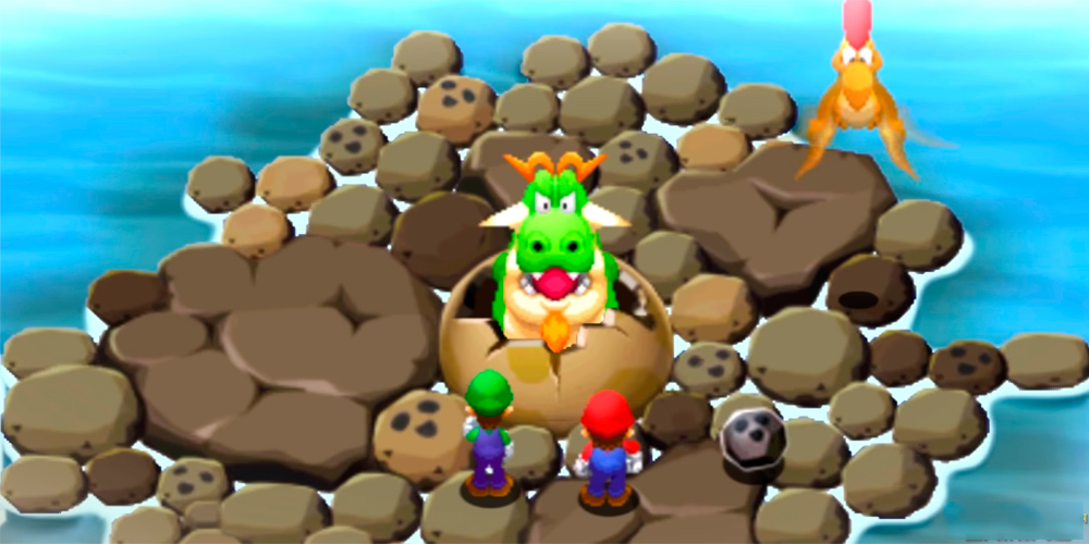 Mario-&-Luigi-Superstar-Saga-3DS