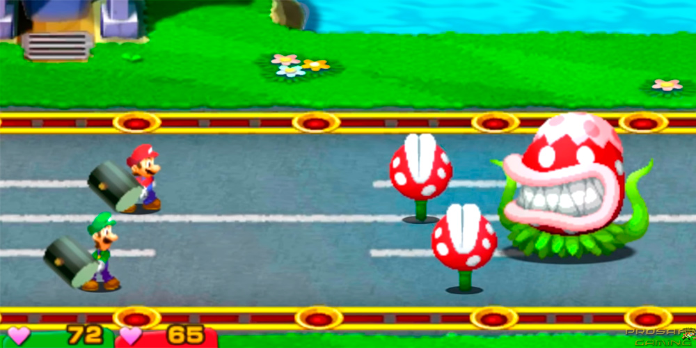 Mario-&-Luigi-Superstar-Saga-+-Bowser-3DS