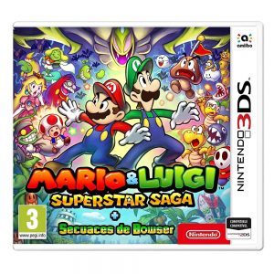 Mario-&-Luigi-Superstar-Saga-Nintendo-3DS
