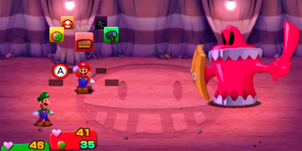 Mario-y-Luigi-Superstar-Saga-3DS