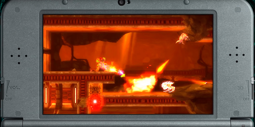 Metroid-Nintendo-3DS