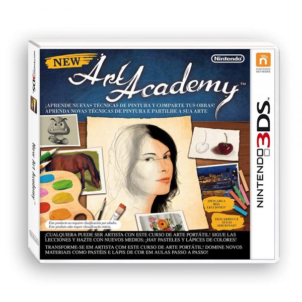 New-Art-Academy-Nintendo-3DS
