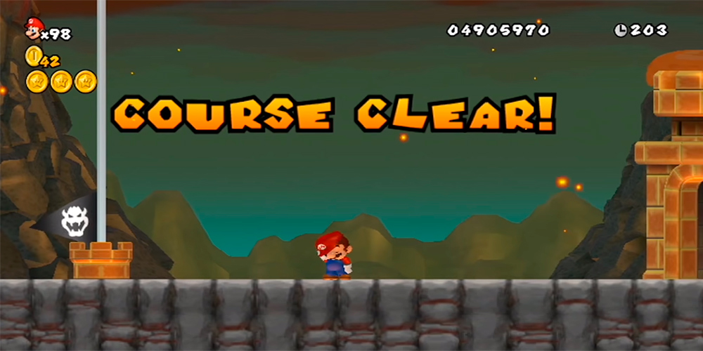 New-Super-Mario-Bross-juego-Wii