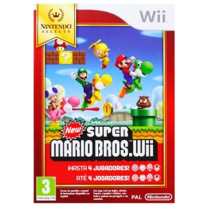 New-Super-Mario-Bros-Nintendo-Wii