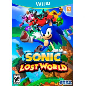 Sonic-Lost-Wordl-Nintendo-Wii-U