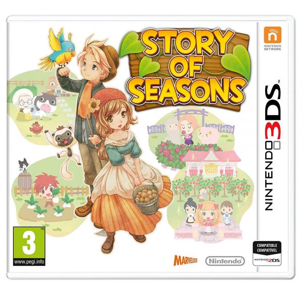 Story-of-Seasons-Nintendo-3DS