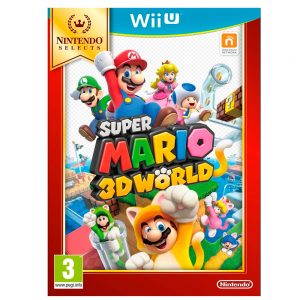 Super-Mario-3D-Worlds-Wyy-U