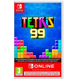 Tetris-99-+-12-meses-Nintendo-Switch-Online