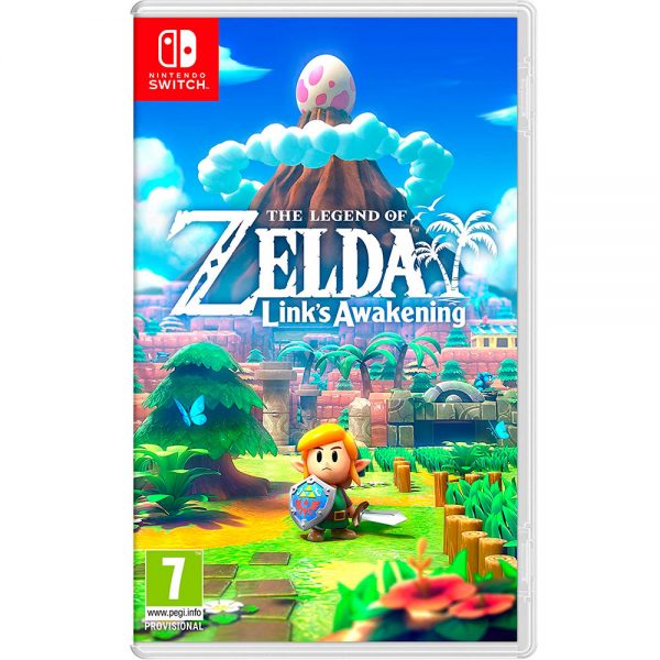 The-Legend-of-Zelda-Links-Awakening-Nintendo-Switch