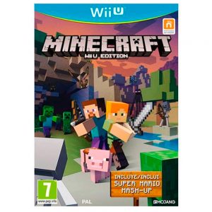 minecraft-Wii-U-Edition