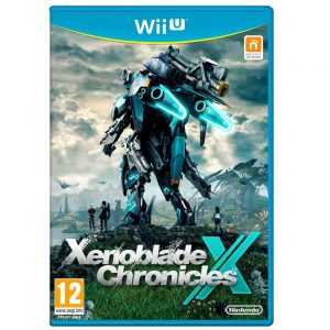 xenoblade-Chronicles-X-WiiU