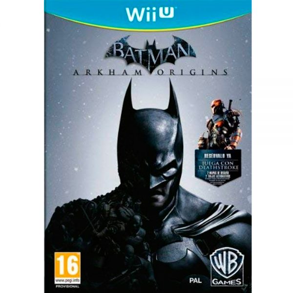 Batman-Arkham-Origins-Wii-U