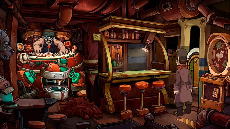 comprar-deponia-collection-nintendo-switch