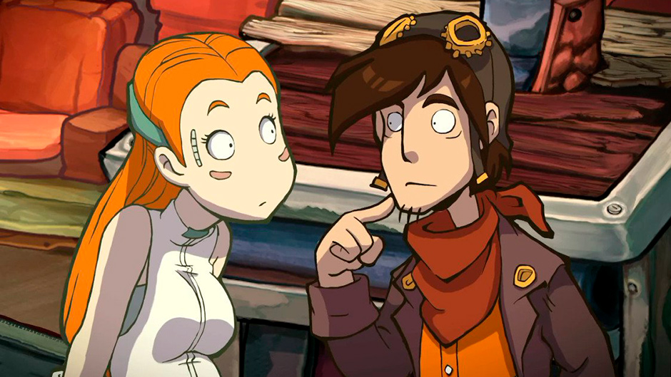 oferta-deponia-collection-nintendo-switch