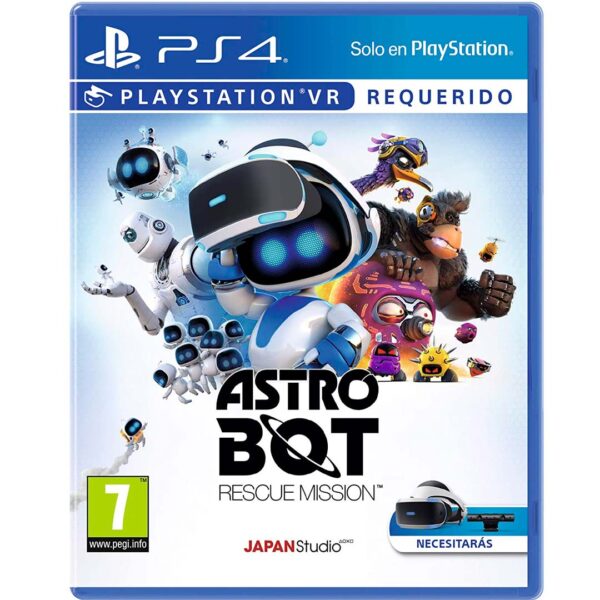 AstroBot-Rescue-Mission-PS4
