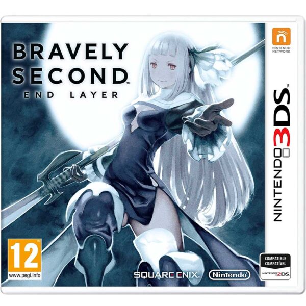 Bravely-Second-End-Layer-Nintendo-3ds