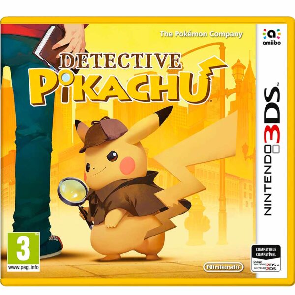 Detective-Pikachu-Nintendo-3ds