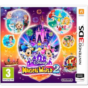Disney-Magical-World-2-Nintendo-3ds