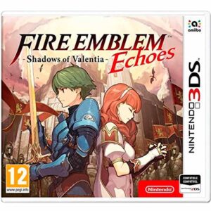 Fire-Emblem-Echoes-Shadows-of-Valentia-Nintendo-3ds