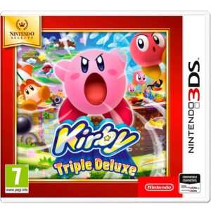 Kirby-Triple-Deluxe-Nintendo-3ds