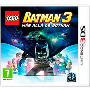 LEGO-Batman-3-Más-Allá-De-Gotham-Nintendo-3ds