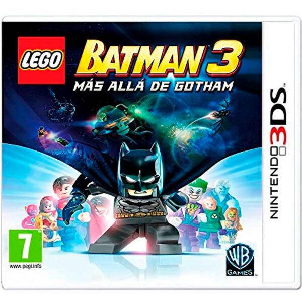 LEGO-Batman-3-Más-Allá-De-Gotham-Nintendo-3ds