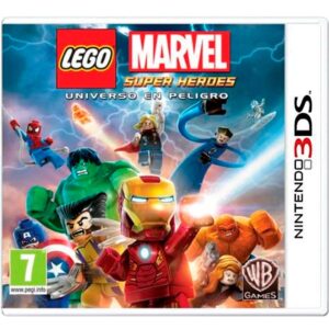 LEGO-Marvel-Super-Heroes-Nintendo-3ds