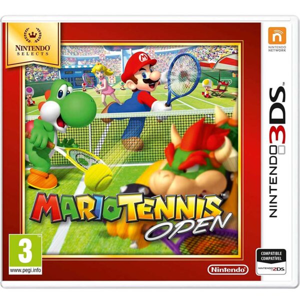 Mario-Tennis-Open-Nintendo-3ds-(Nintendo-Selects)