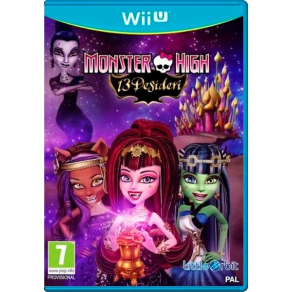 Monster-High-13-Monstruo-Deseos-Wii-U