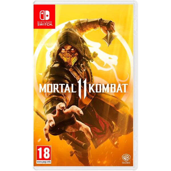 Mortal-Kombat-11-Nintendo-Switch