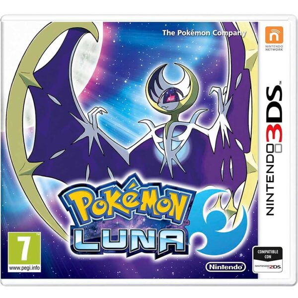 Pokemon-Luna-Nintendo-3ds