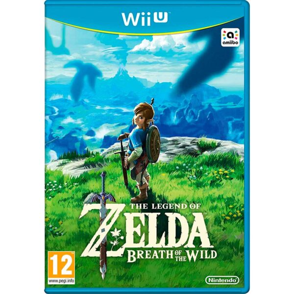 The-Legend-Of-Zelda-Breath-Of-The-Wild-wii-u
