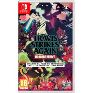 Travis-Strikes-Again-No-More-Heroes-Nintendo-Switch