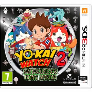 Yo-Kai-Watch-2--Fantasqueletos-Nintendo-3ds